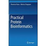 کتاب Practical Protein Bioinformatics اثر جمعی از نویسندگان انتشارات Springer