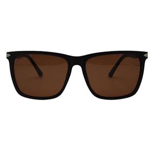 عینک آفتابی پرسول مدل TR8082 POLAR