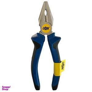 انبردست جاب مدل JTP-8004 سایز 7 اینچ