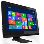 Univo T225 -Core i3-4G-1TB-Intel-No Touch