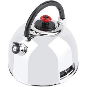 زمان سنج مدل کتری