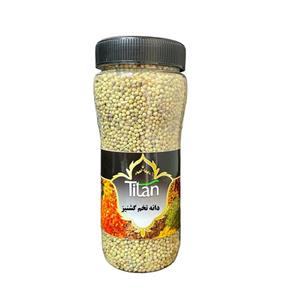 دانه تخم گشنیز تیتان - 200 گرم
