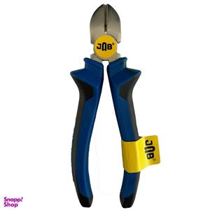انبر سیم چین جاب مدل JTP-8006 سایز 6 اینچ