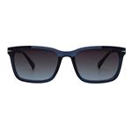 DAVID BEKHAM 28002 SUNGLASSES