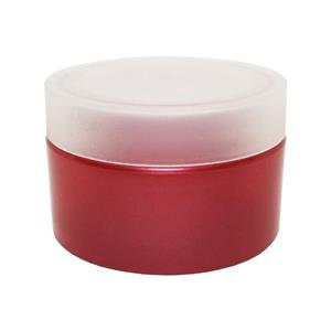 محفظه نگهداری کرم مدل CH-50