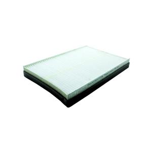 فیلتر کابین خودرو کاسپین مدل SRT 1822 مناسب برای پژو 405