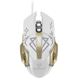 ماوس ورتاکس مدل DRAGO