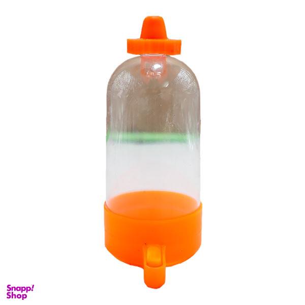 آبخوری پرندگان کد Pe01