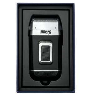 ماشین اصلاح موی صورت و بدن دی اس پی مدل 60102