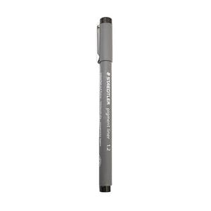 راپید استدلر مدل pigment liner کد 30812 9 