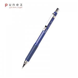 مداد نوکی پنتر مدل M&G با قطر نوشتاری 0.5 میلی متر Panter M and G 0.5mm Mechanical pencil