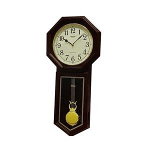 ساعت دیواری ریتم مدل CMJ467NR06