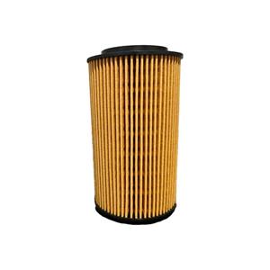 فیلتر روغن کیا جنیون پارت مدل 3C100 مناسب برای ازرا