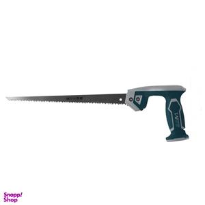 اره کناف تات مدل YPAB-90DARAGE-300MM