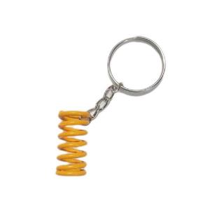 جاکلیدی مدل فنر کد 6545