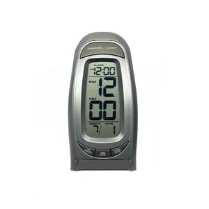 ساعت رومیزی ریتم مدل LCT020-R19