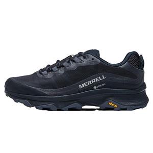 کفش تمرین مردانه مرل مدل Moab Speed GTX-J067083