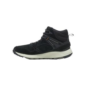 کفش طبیعت گردی مردانه مرل مدل Wildwood Mid Wp-J067285