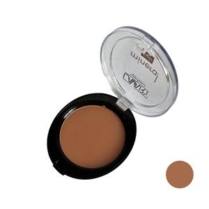 رژگونه لاواری مدل plus perfect شماره 207