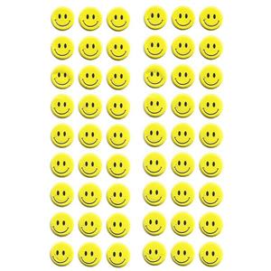 استیکر کودک طرح ایموجی مدل Emoji -A043 