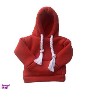 سردنده مدل هودی لیزری