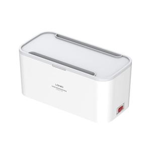 چندراهی برق الدینیو مدل SN5311