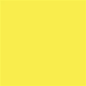 فون کاغذی Savage #38 canary 11*3 Savage #38 canary