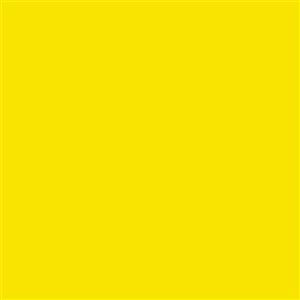 فون کاغذی Savage #71 deep yellow 11*3 Savage #71 deep yellow Savage Widetone Seamless #71 Deep Yellow 