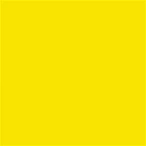 فون کاغذی Savage #71 deep yellow 11*3 Savage #71 deep yellow Savage Widetone Seamless #71 Deep Yellow 