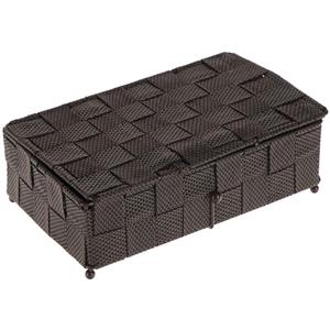 جاقاشقی پگاه صنعت مدل JK197-B