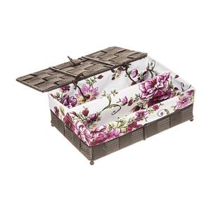 جاقاشقی پگاه صنعت مدل JK196-B