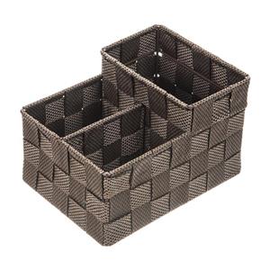 جاقاشقی پگاه صنعت مدل JQ129-B