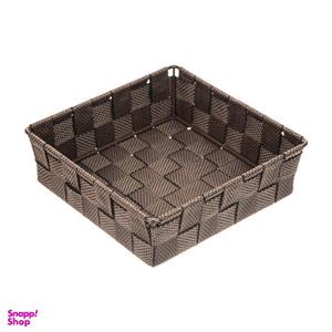 جاقاشقی پگاه صنعت مدل S157-B