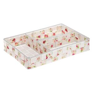 جاقاشقی پگاه صنعت مدل SK135-W