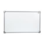 ASA Board White Board120x100