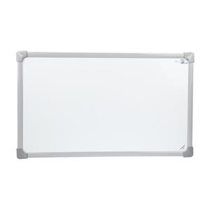 تخته وایت برد مغناطیسی آسا بُرد سایز 120×100 سانتی متر