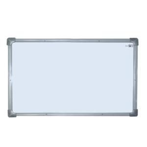 تخته وایت برد مغناطیسی آسا بُرد سایز 120×100 سانتی متر ASA Board White Board120x100
