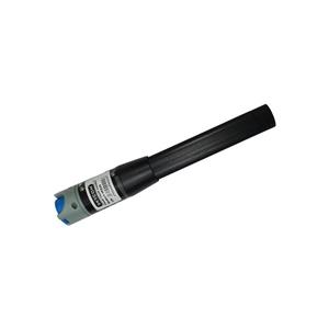 قلم فیبر نوری اسکای کام مدل T-VF220