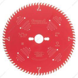 تیغ اره فرود مدل  mdf   LA92MT 003
