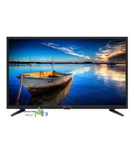 تلویزیون ال ای دی مجیک تی وی مدل L32D1300 سایز 32 اینچ Magic TV L32D1300 LED TV 32 Inch