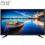 Magic TV L32D1300 LED TV 32 Inch