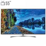 LG 55SK80000GI Smart TV 55 Inch