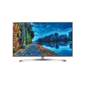 تلویزیون هوشمند ال جی مدل 55SK80000GI سایز 55 اینچ LG Smart TV Inch 