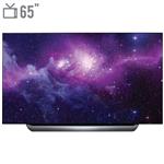 LG OLED65C8GI Smart TV 65 Inch