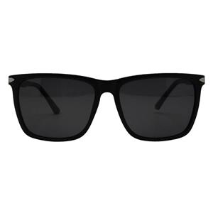 عینک آفتابی پرسول مدل TR8082 PERSOL