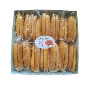 کلوچه خوانسار  - 700 گرم