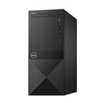 Dell Vostro 360 MT - B Desktop PC