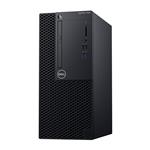 کامپیوتر دسکتاپ دل مدل Optiplex 3060 MT - A