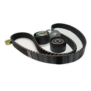 کیت تسمه تایم ایساکو مدل 2070301611 مناسب برای ال 90