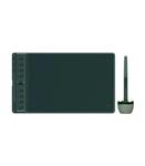 قلم نوری هوئیون مدل inspiroy 2m